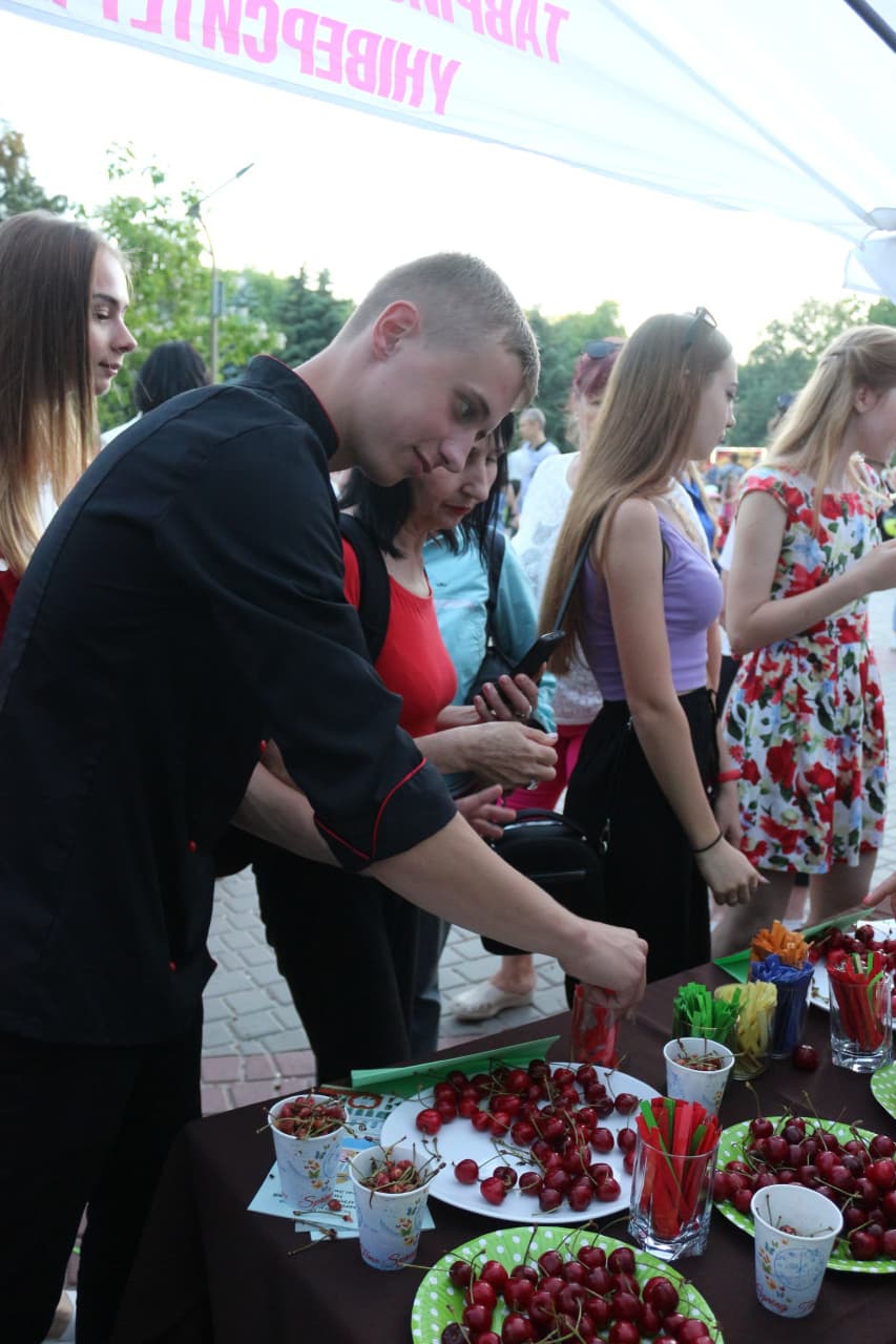 photo_2021-06-20_19-13-10