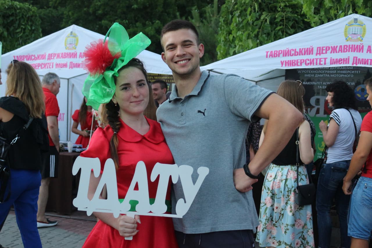 photo_2021-06-20_19-13-18 (2)