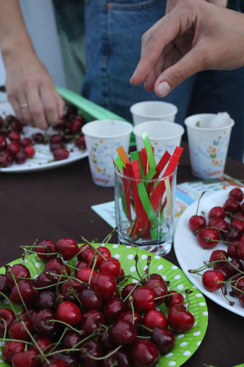 photo_2021-06-20_19-13-18