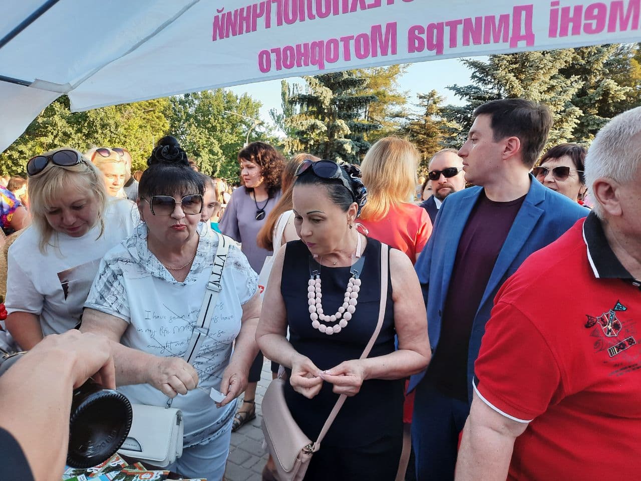 photo_2021-06-21_13-33-16