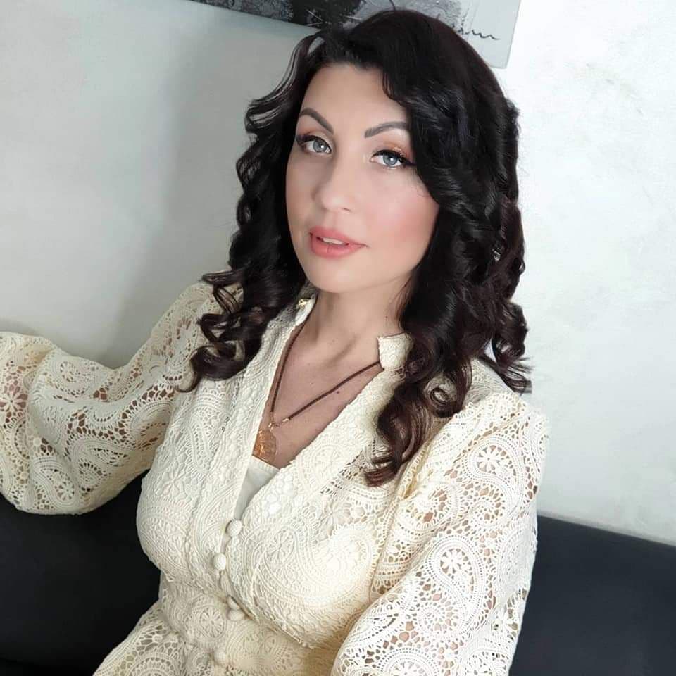 photo_2021-07-12_00-03-19