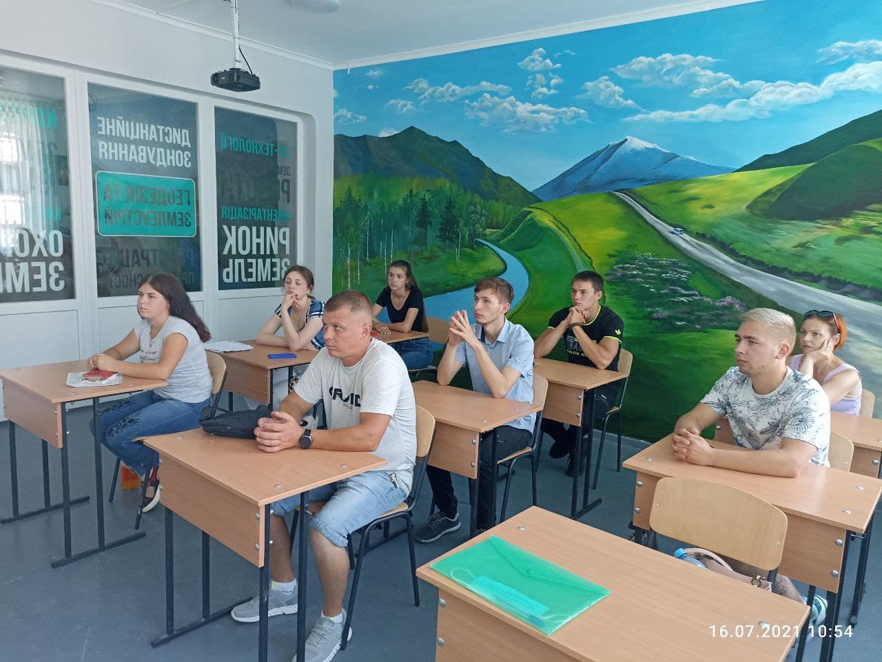 photo_2021-07-23_08-45-43 (2)