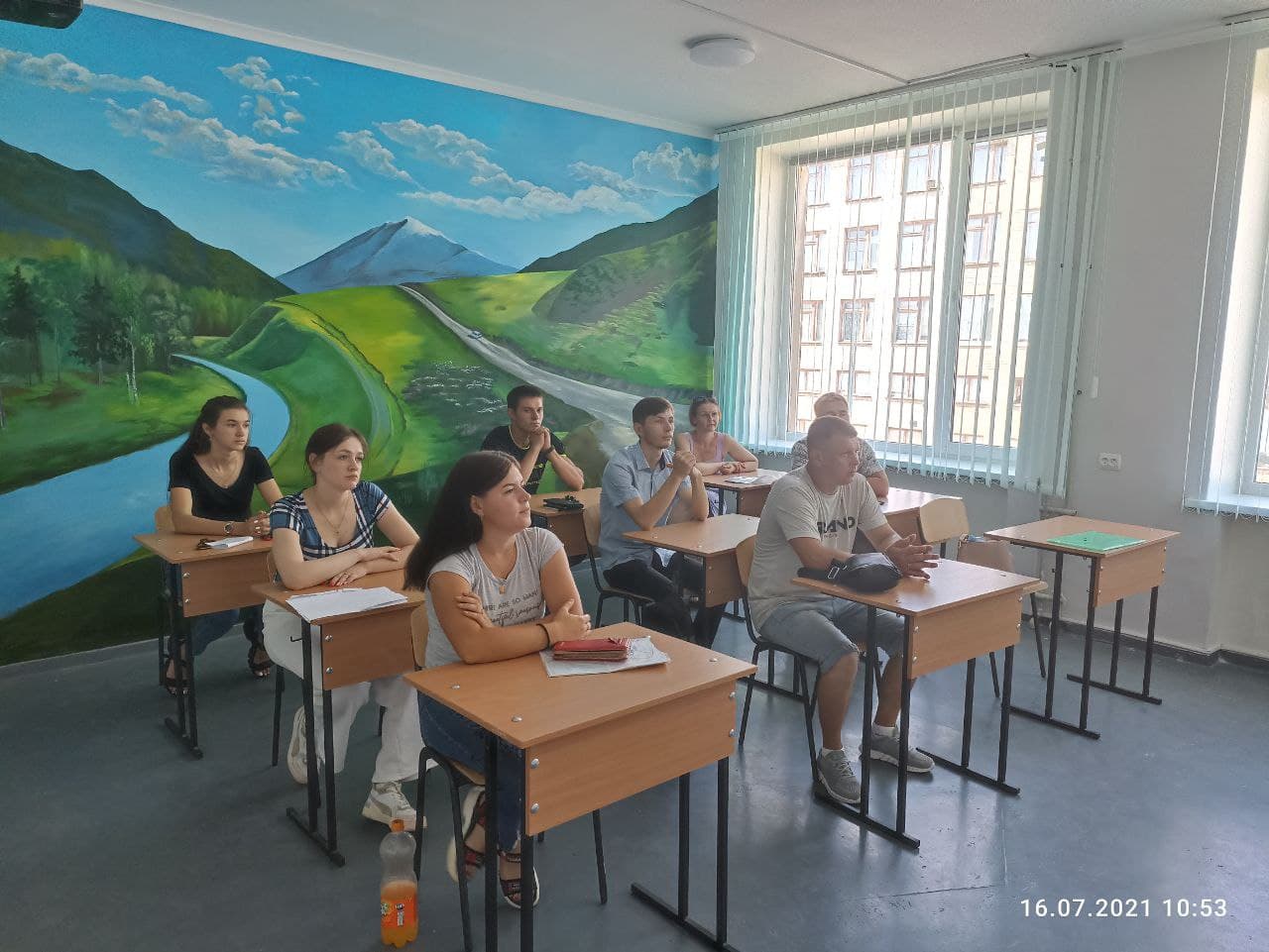 photo_2021-07-23_08-45-43 (3)