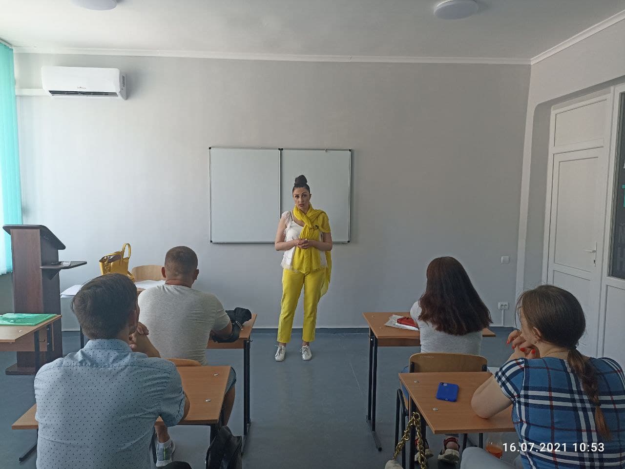 photo_2021-07-23_08-45-43 (4)