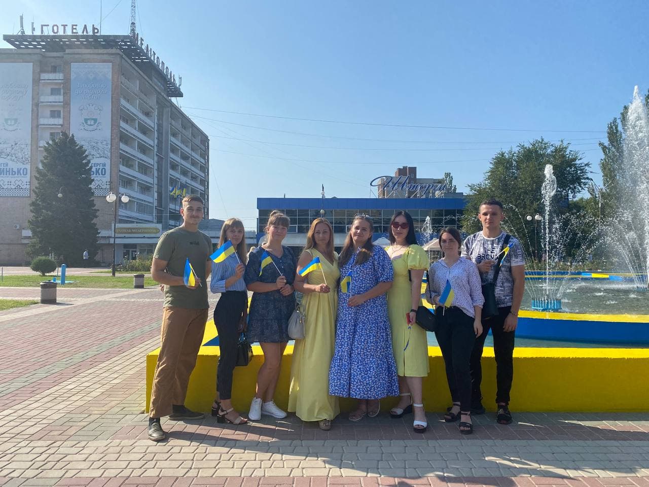 photo_2021-08-23_09-48-17