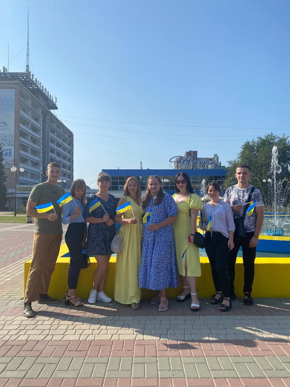 photo_2021-08-23_09-48-27