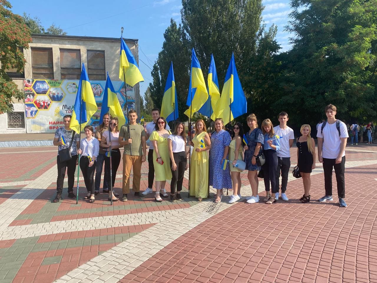 photo_2021-08-23_09-49-50