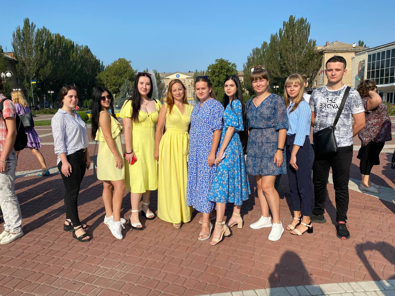 photo_2021-08-23_09-50-41