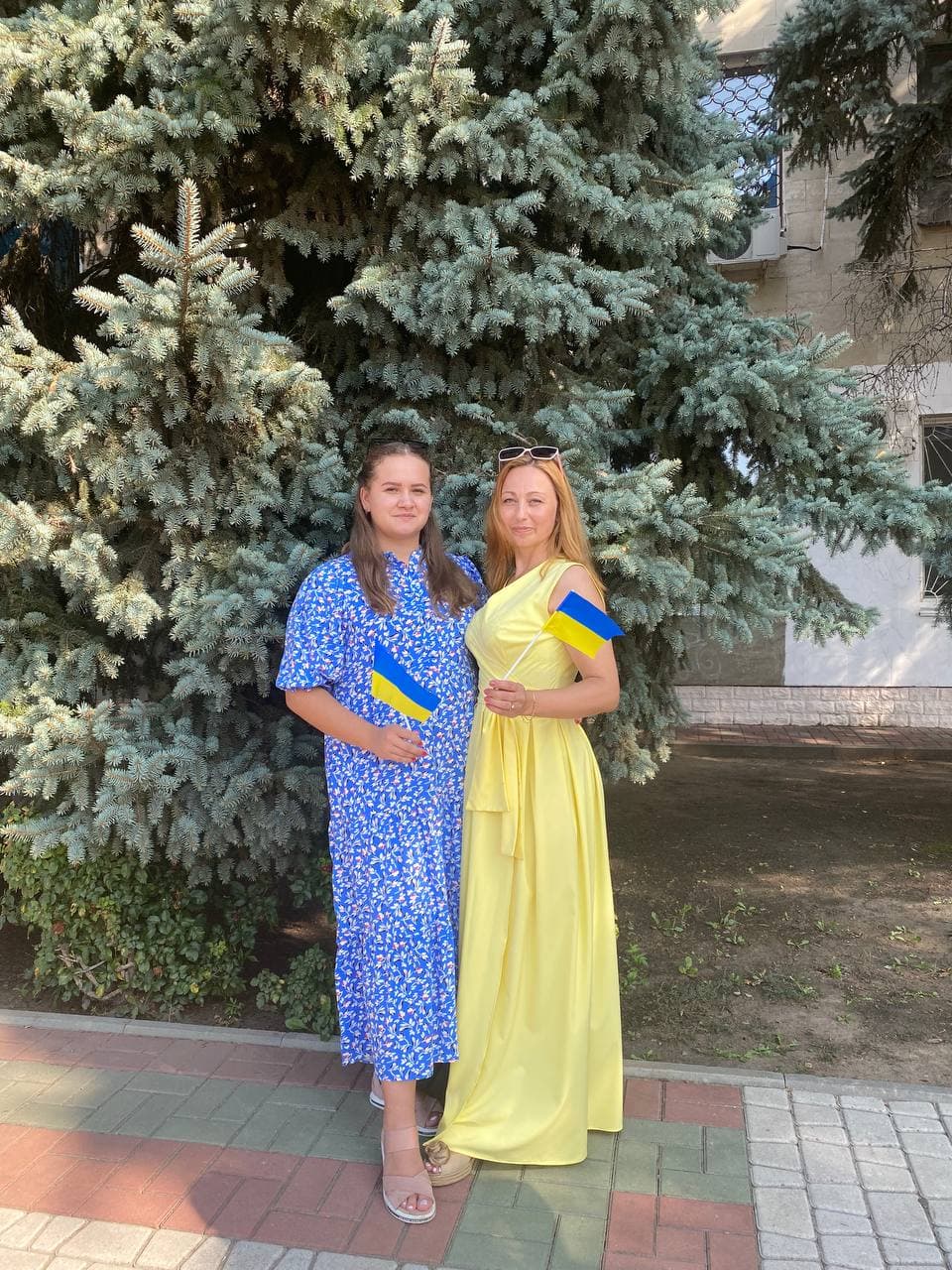 photo_2021-08-23_09-52-32