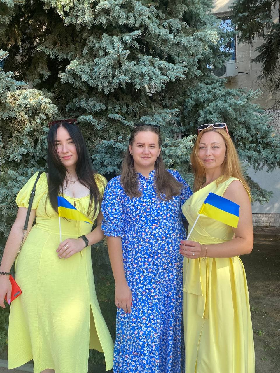 photo_2021-08-23_09-52-53