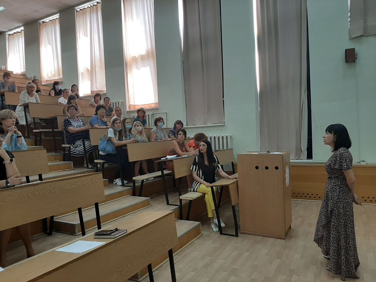 photo_2021-08-26_19-08-16