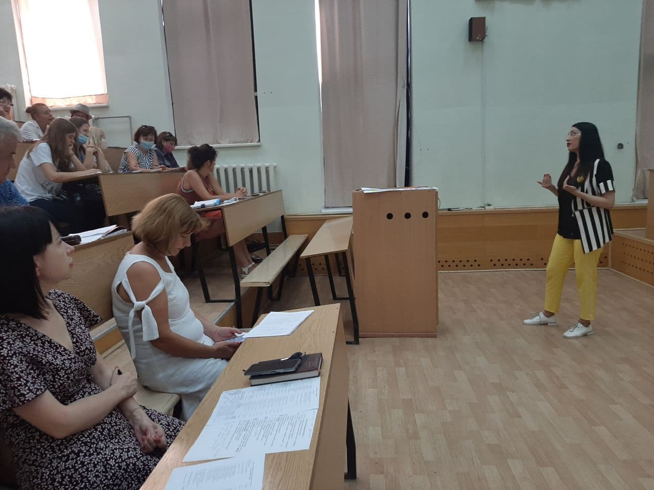 photo_2021-08-26_19-08-17