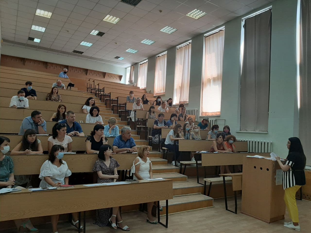 photo_2021-08-26_19-08-18 (2)