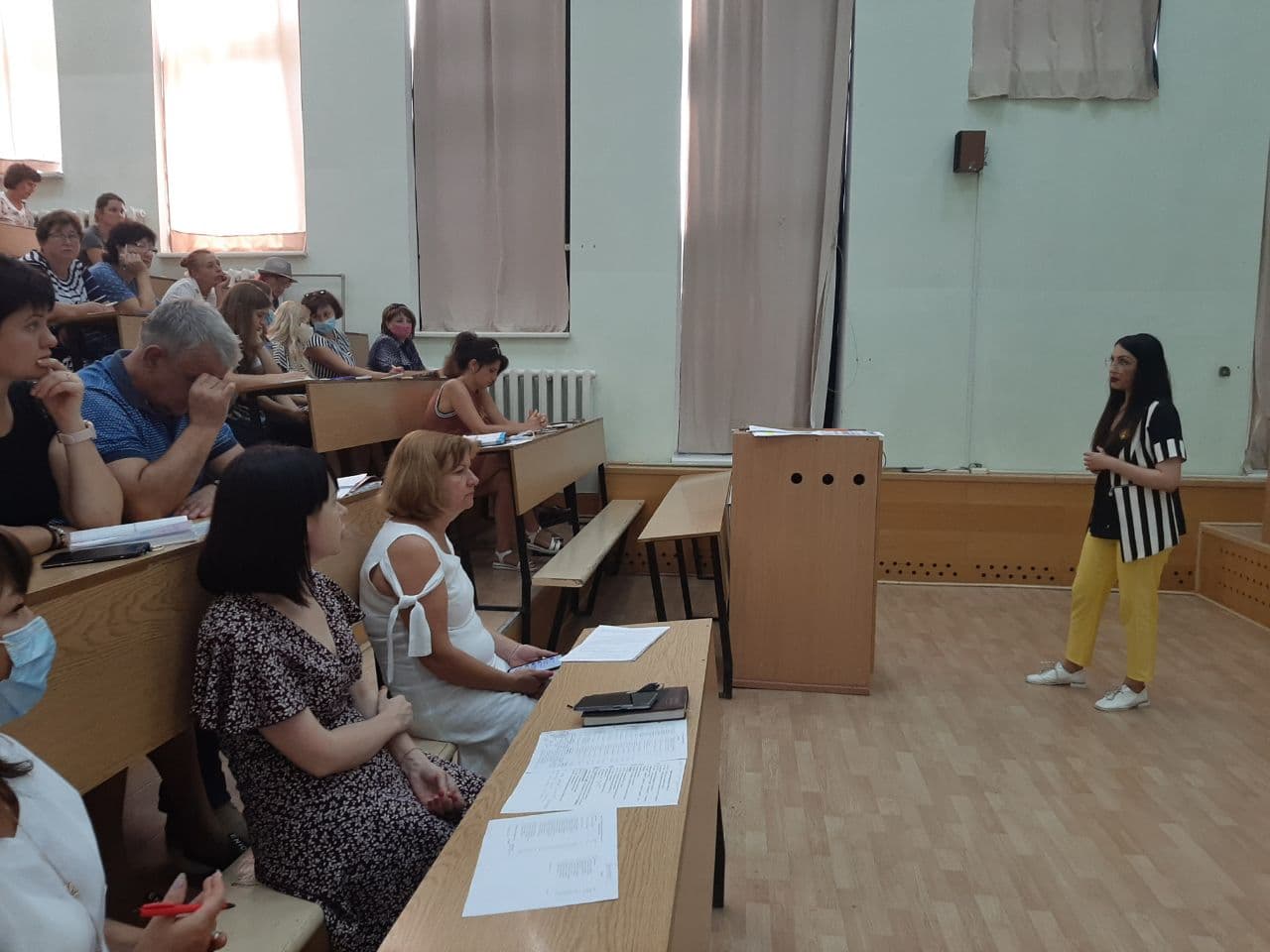 photo_2021-08-26_19-08-18