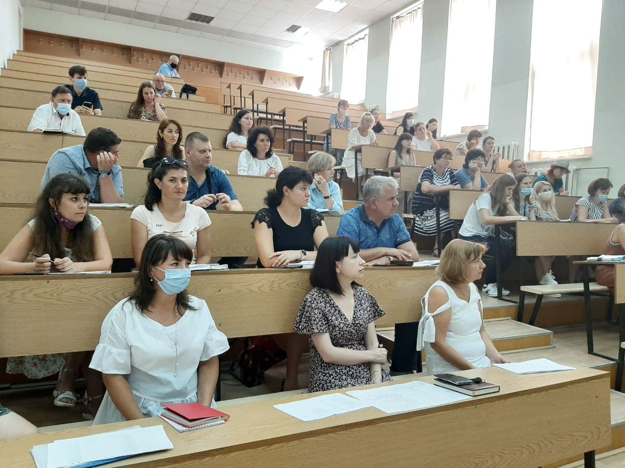 photo_2021-08-26_19-08-19