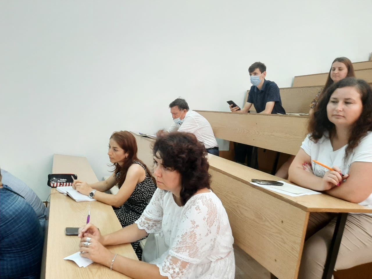 photo_2021-08-26_19-08-20 (2)