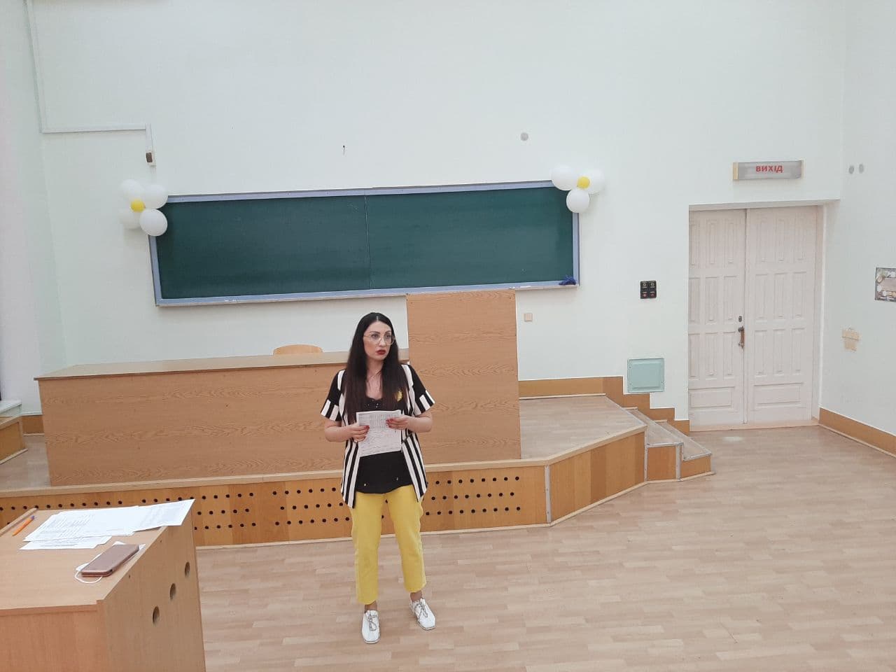 photo_2021-08-26_19-08-20