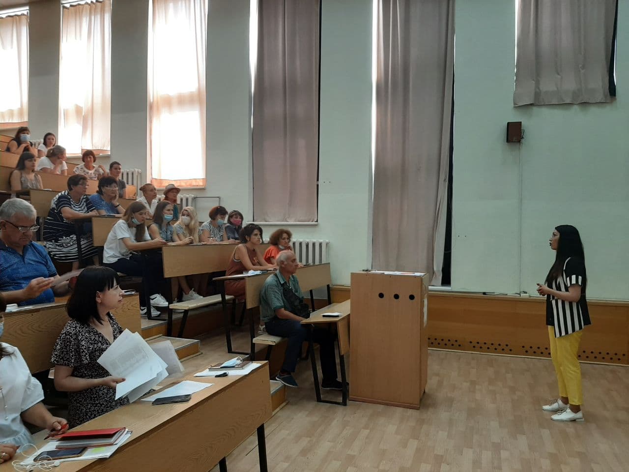 photo_2021-08-26_19-08-25 (2)