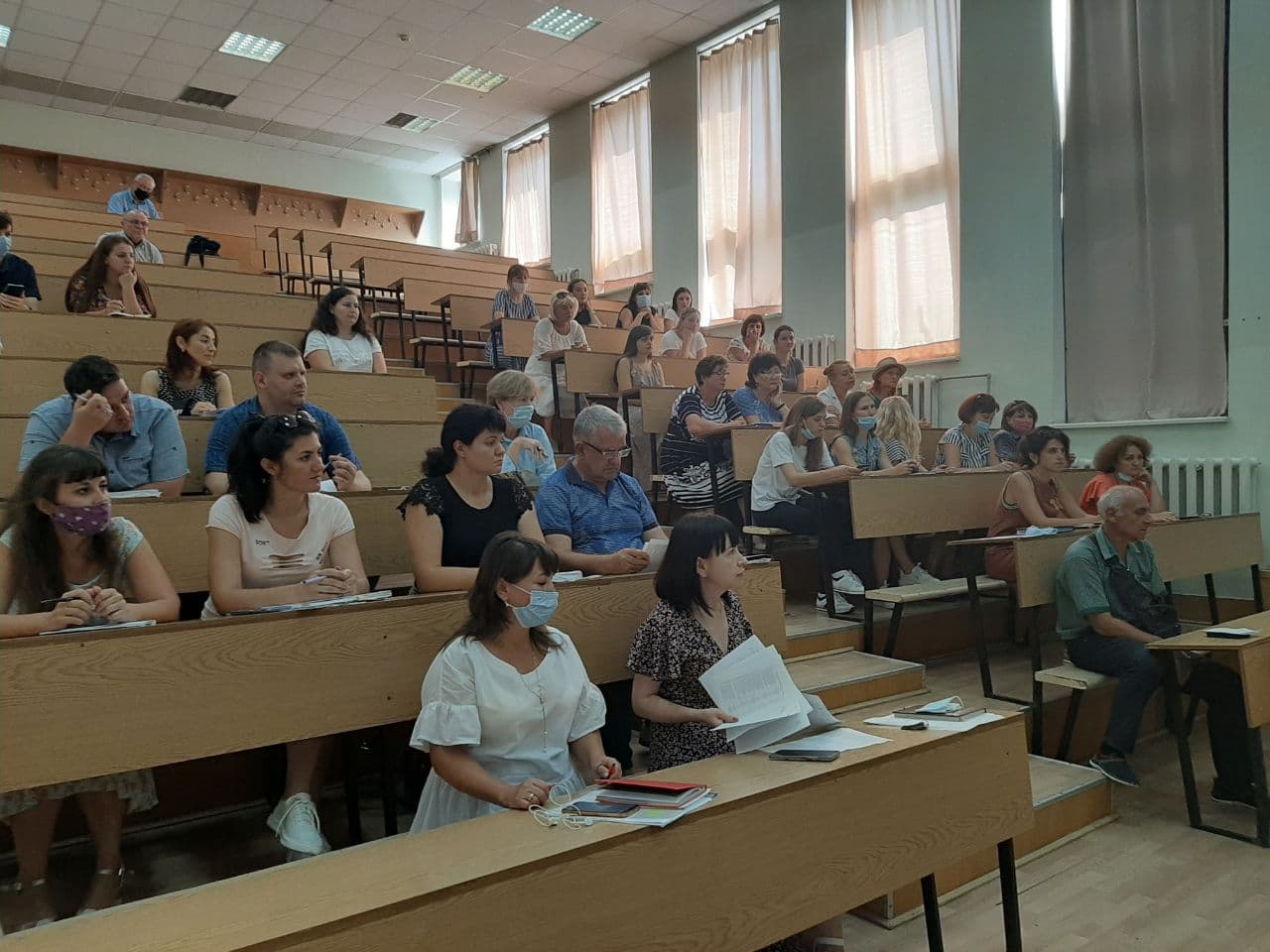 photo_2021-08-26_19-08-25 (3)