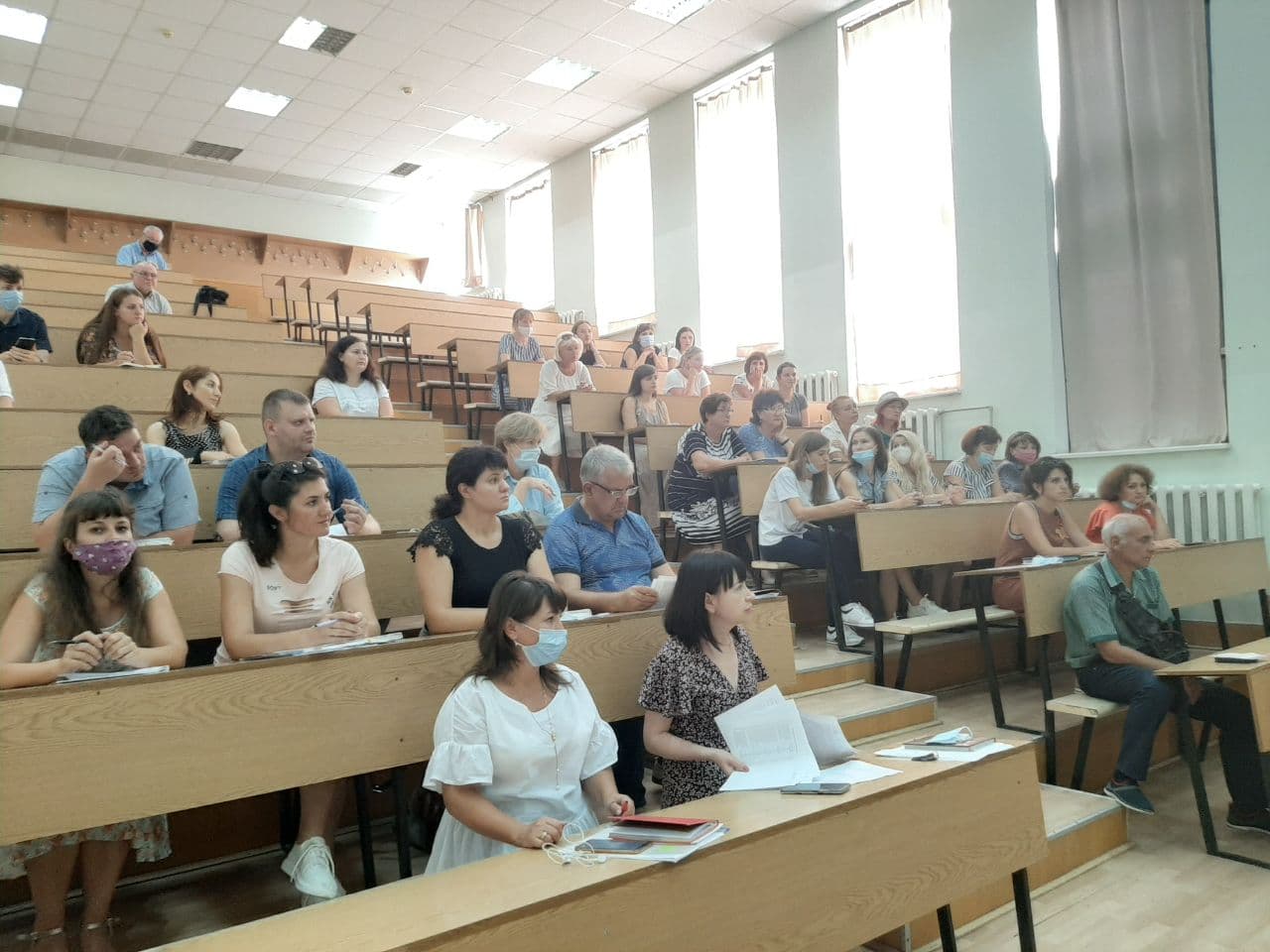 photo_2021-08-26_19-08-25