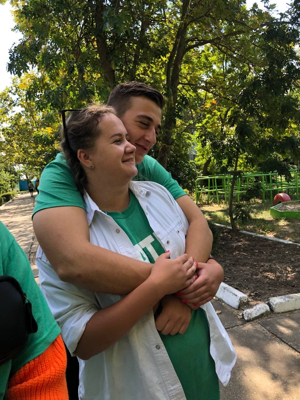 photo_2021-09-05_10-54-36