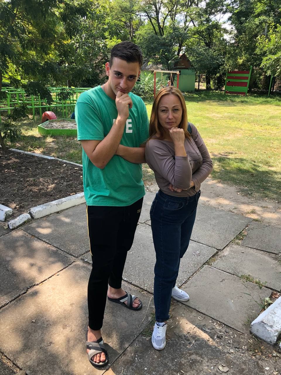 photo_2021-09-05_10-54-44