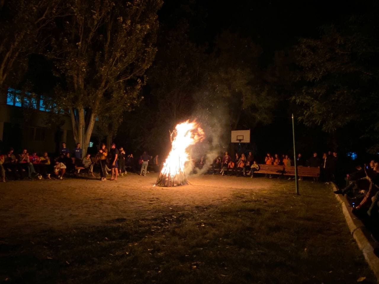 photo_2021-09-05_10-58-50