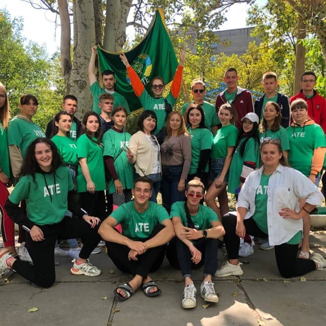 photo_2021-09-05_11-35-53