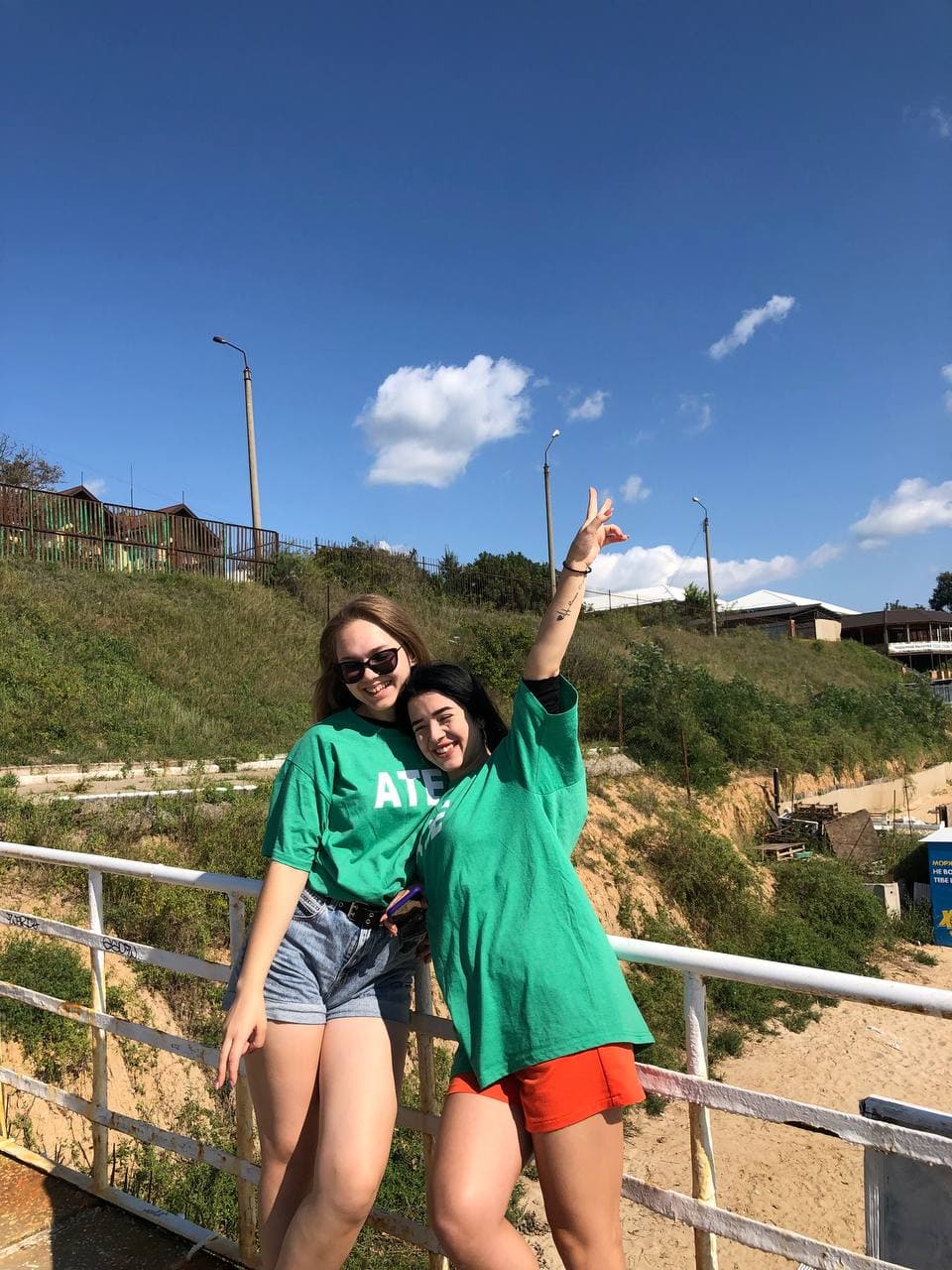 photo_2021-09-05_12-54-56