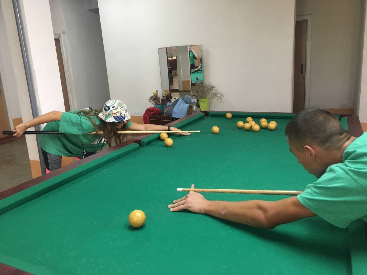 photo_2021-09-05_17-51-55