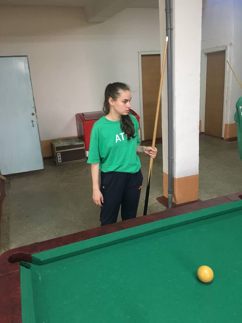 photo_2021-09-05_17-51-58