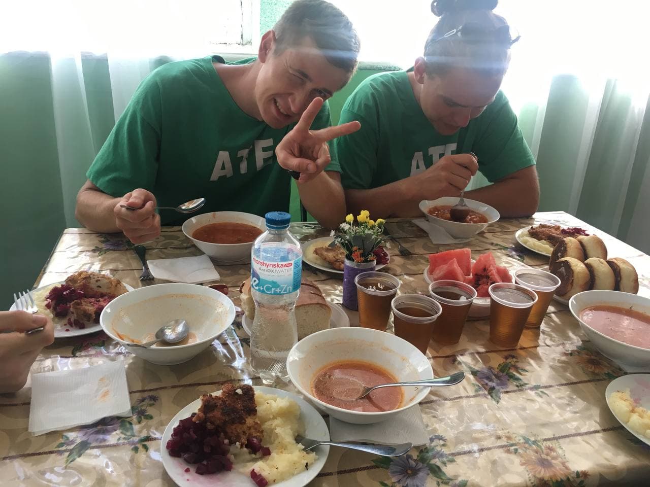 photo_2021-09-05_17-52-37