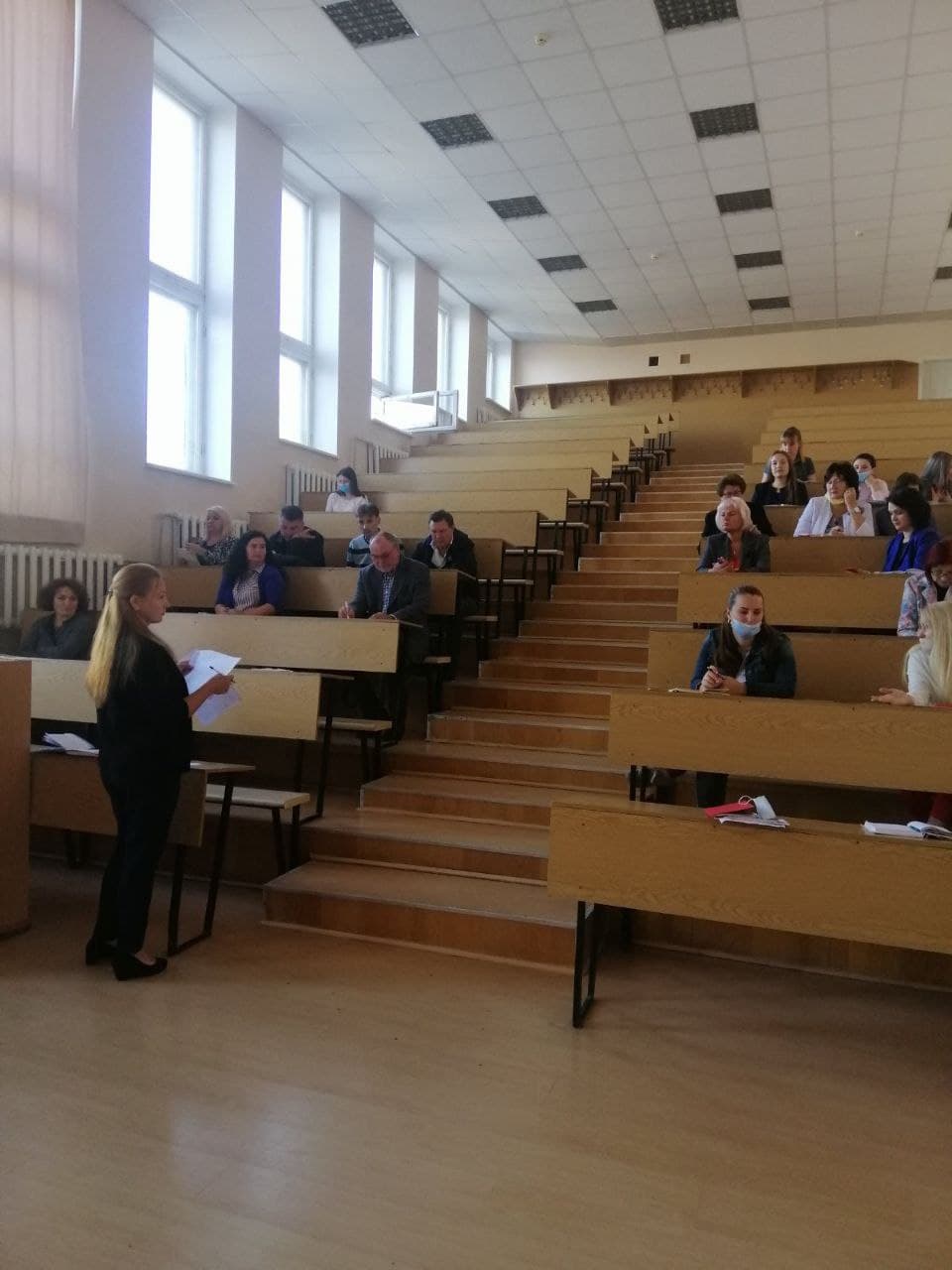 photo_2021-09-08_20-56-56 (2)