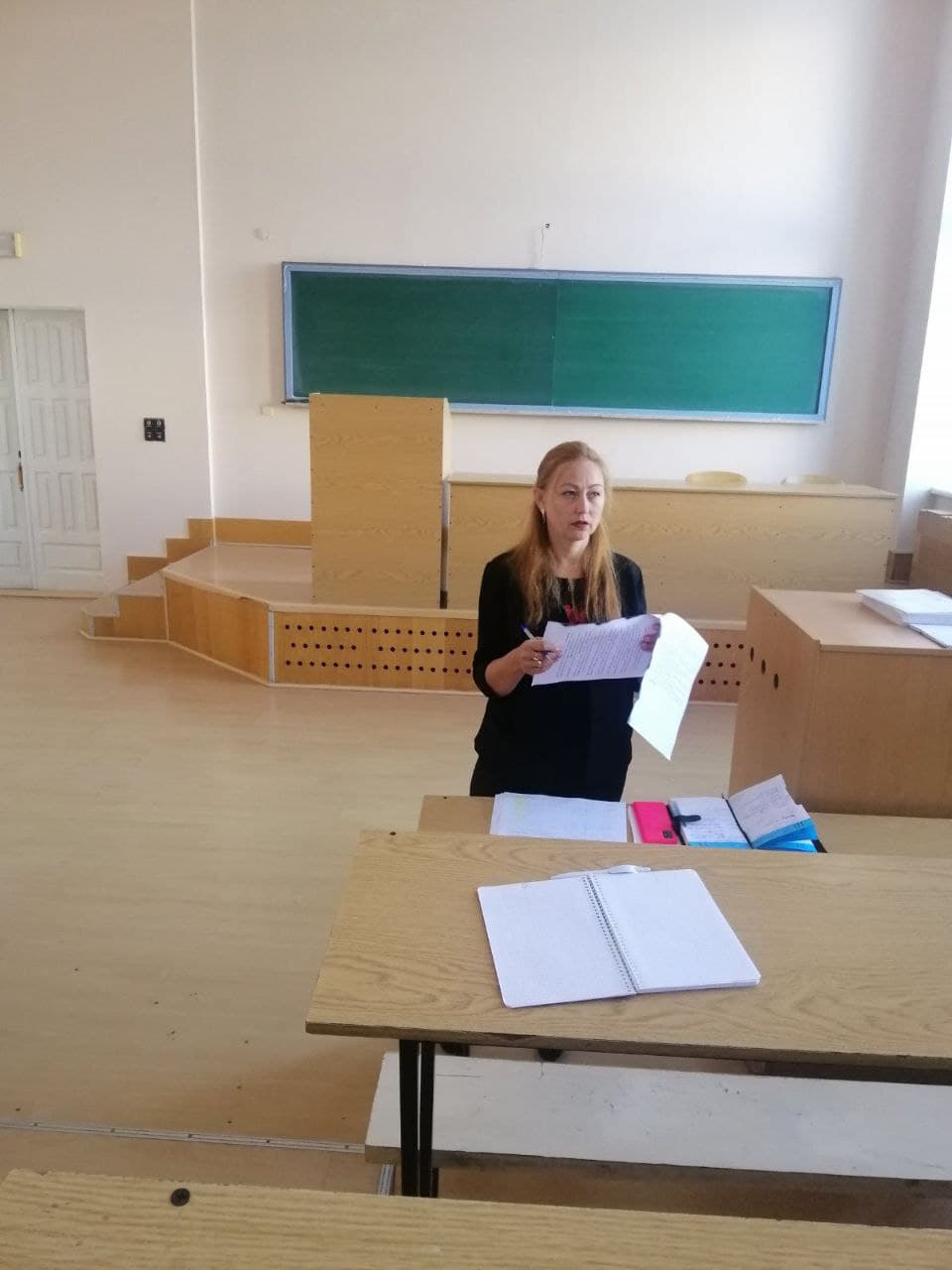 photo_2021-09-08_20-56-56 (3)