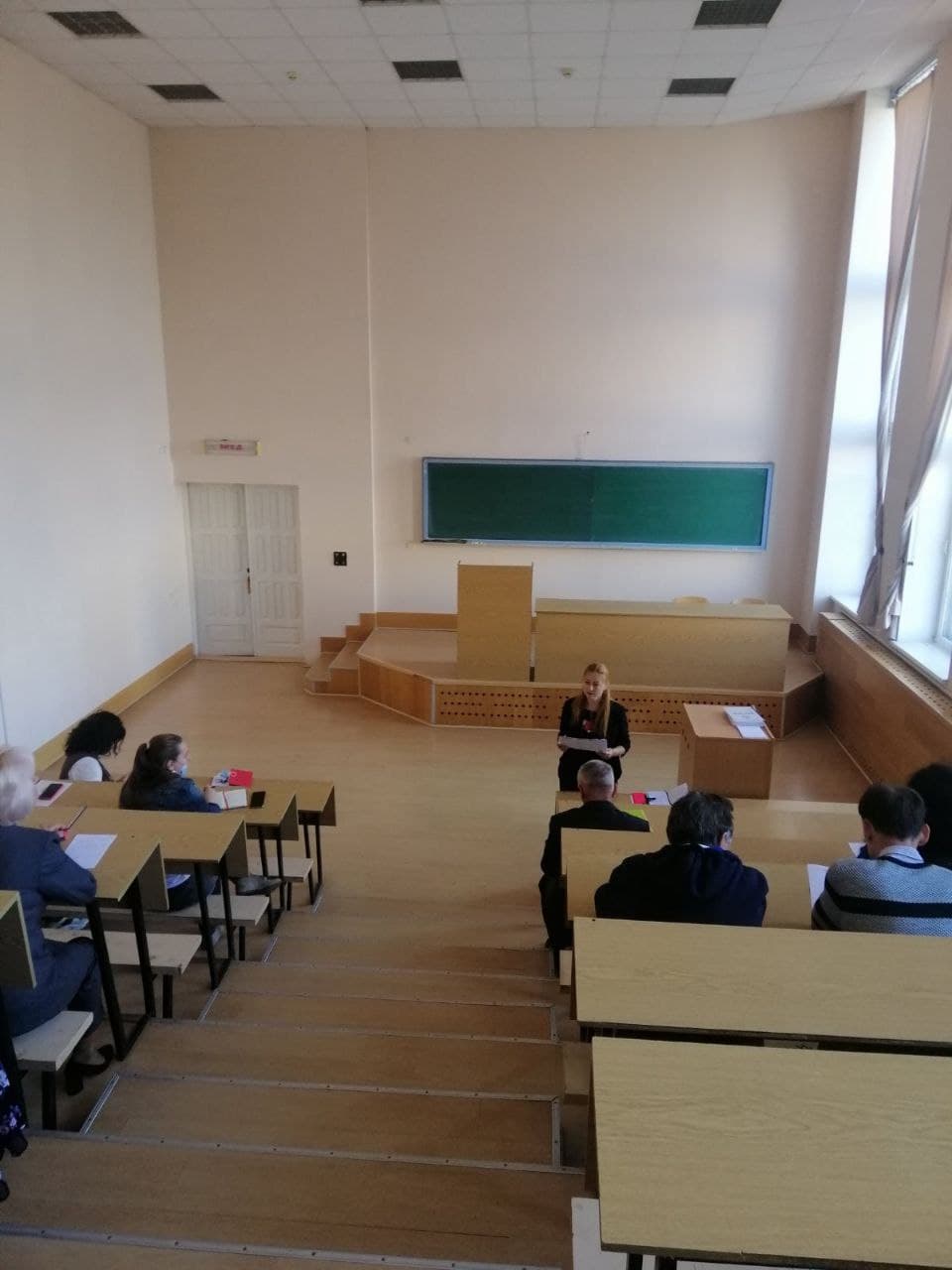 photo_2021-09-08_20-56-56