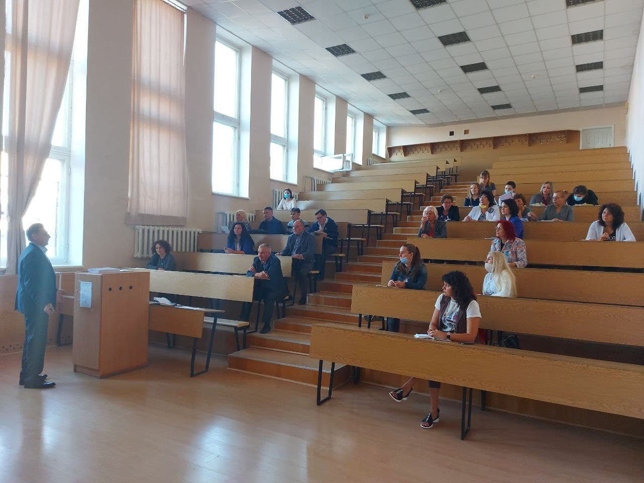 photo_2021-09-08_20-58-03