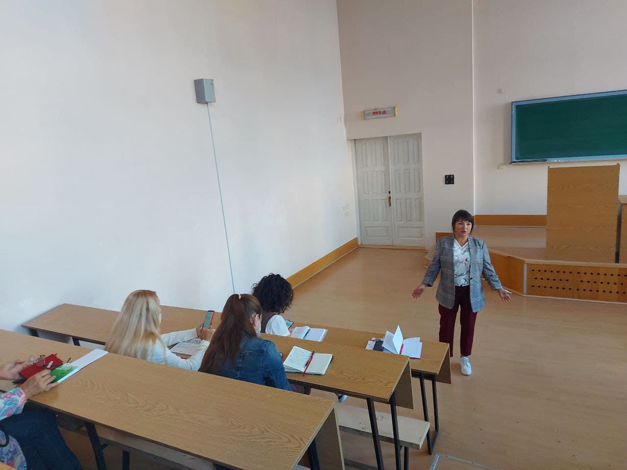 photo_2021-09-08_20-58-04 (2)