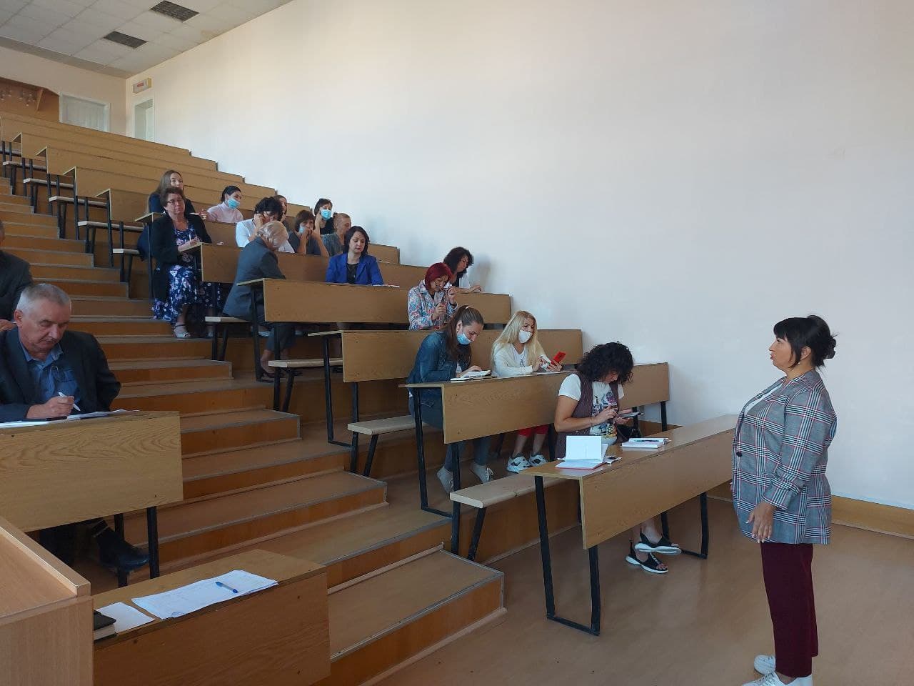 photo_2021-09-08_20-58-04