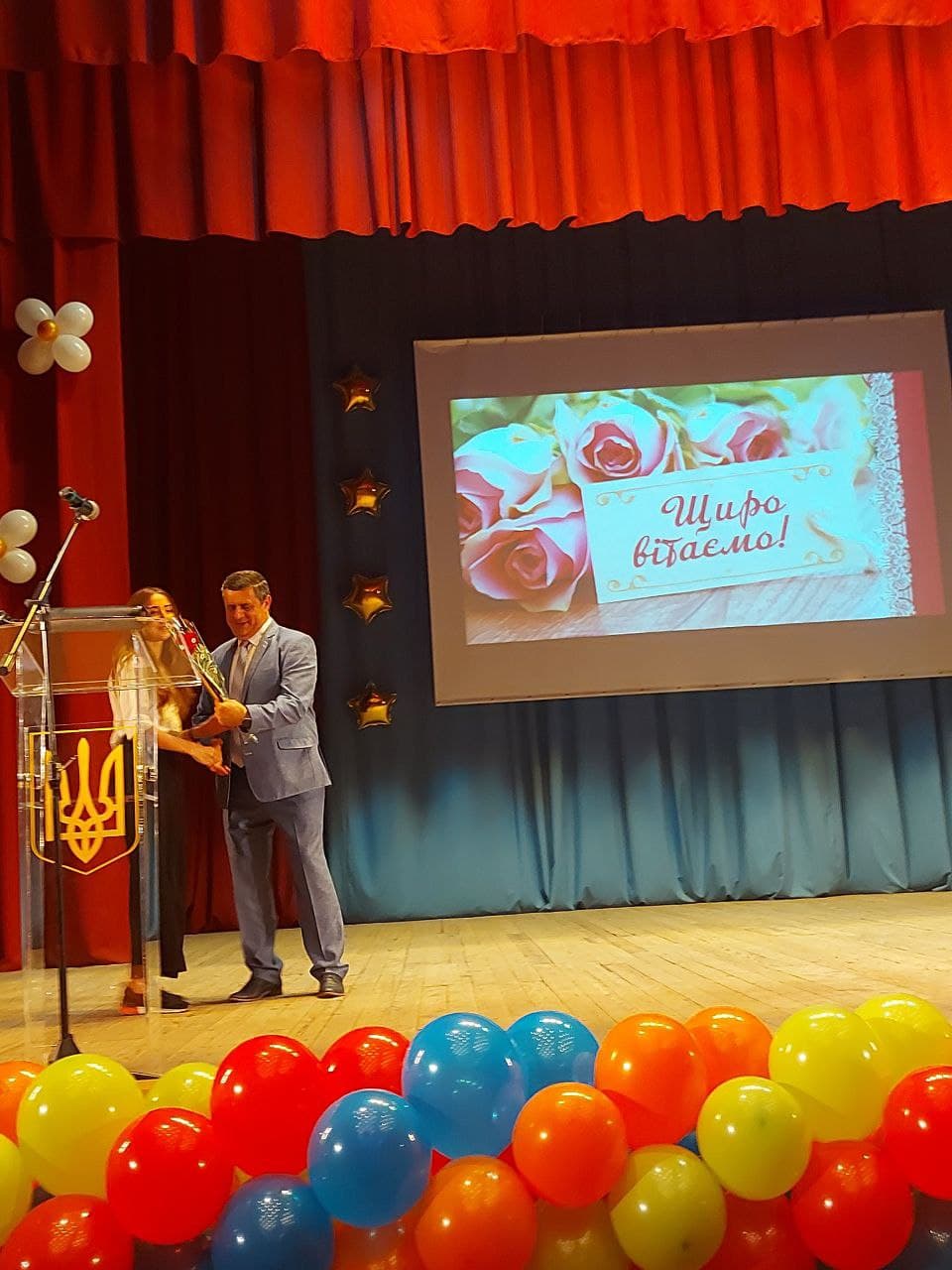 photo_2021-09-10_13-30-02