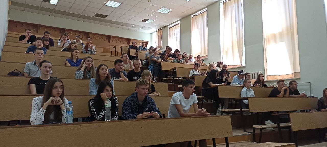 photo_2021-09-16_11-30-38 (2)