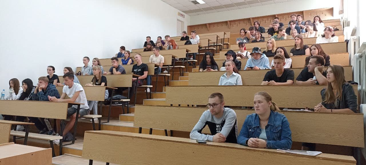 photo_2021-09-16_11-30-38