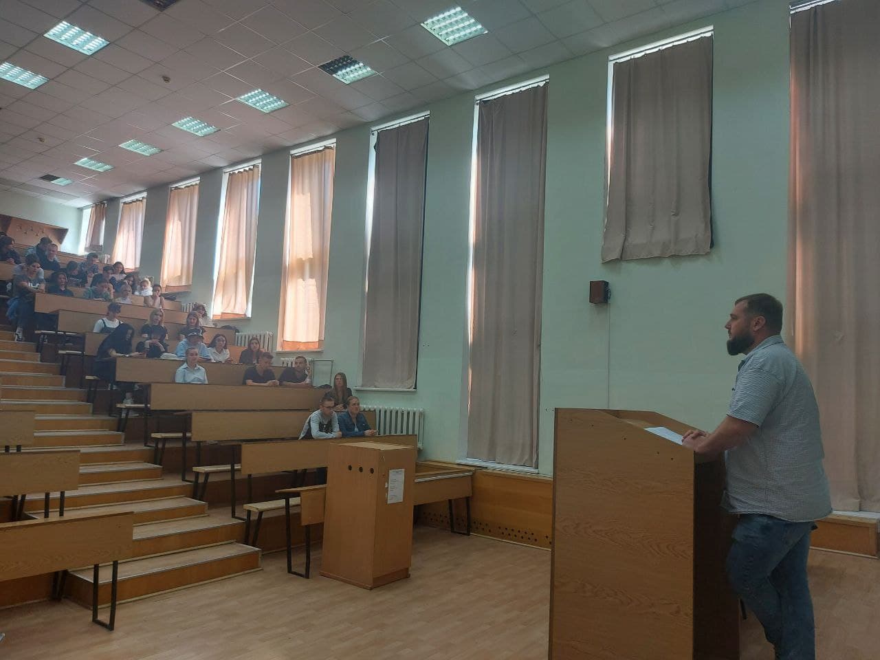 photo_2021-09-16_12-42-05 (2)