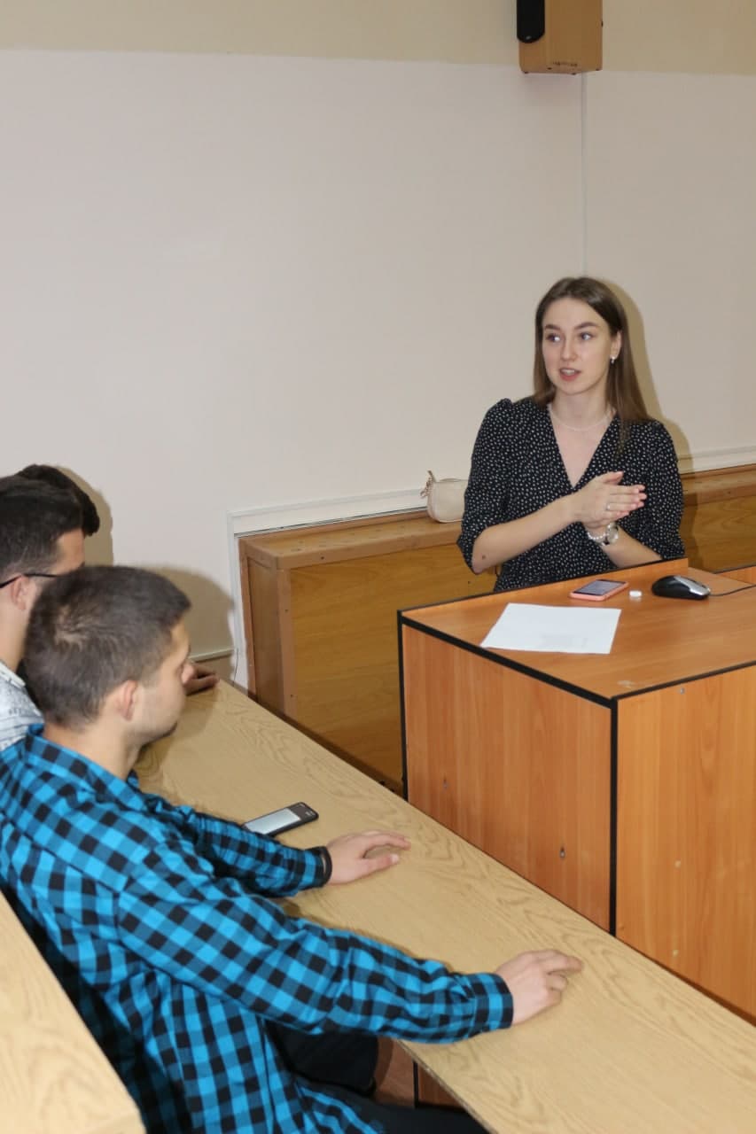 photo_2021-09-16_16-04-23