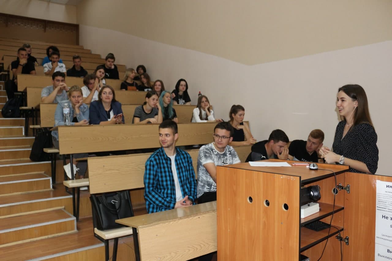 photo_2021-09-16_16-04-25