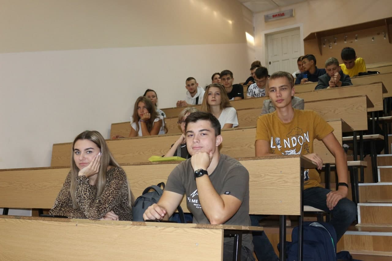 photo_2021-09-16_16-04-27