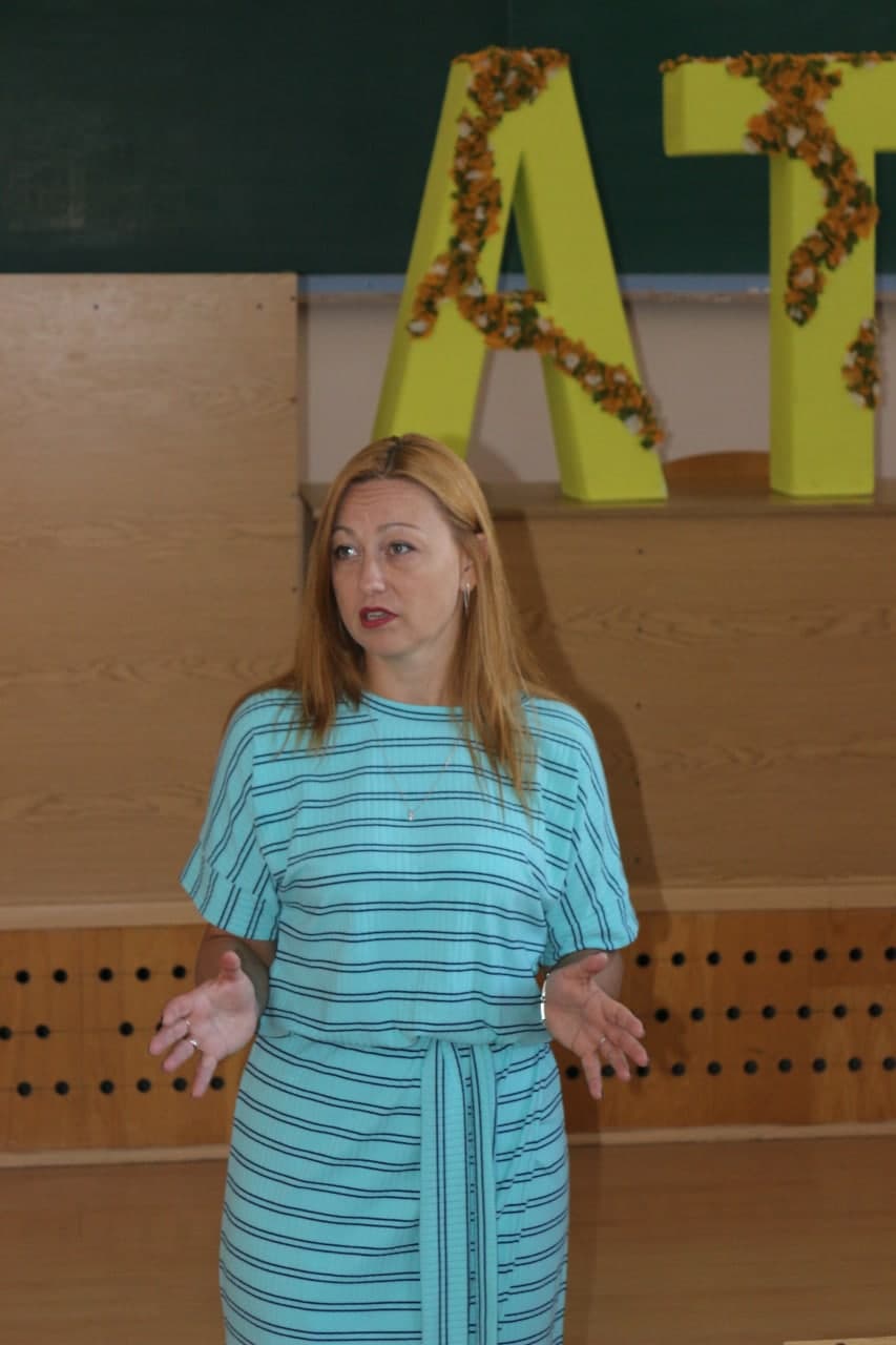 photo_2021-09-16_16-04-28