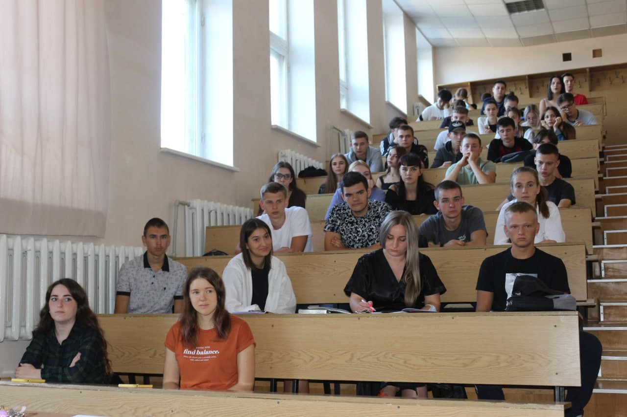 photo_2021-09-16_16-04-29