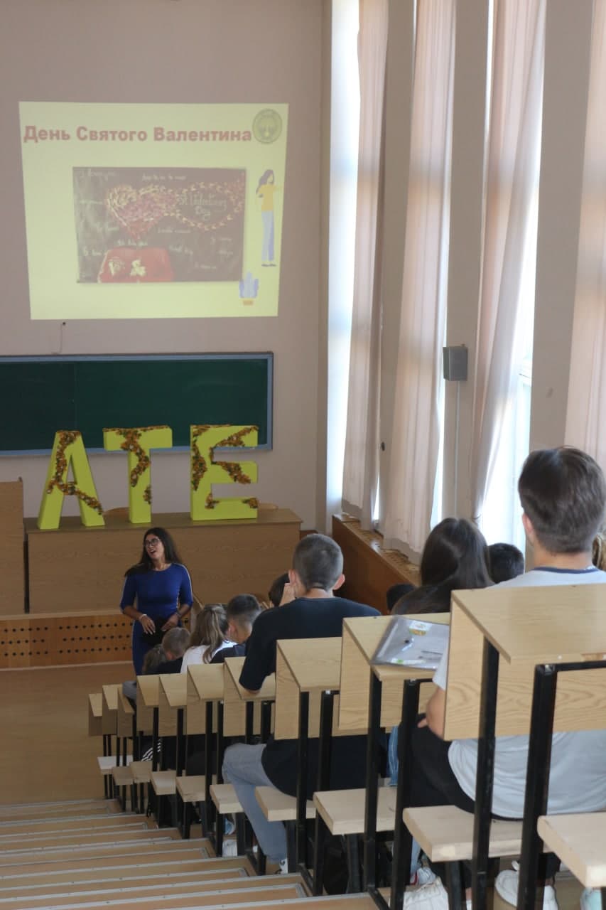 photo_2021-09-16_16-04-31