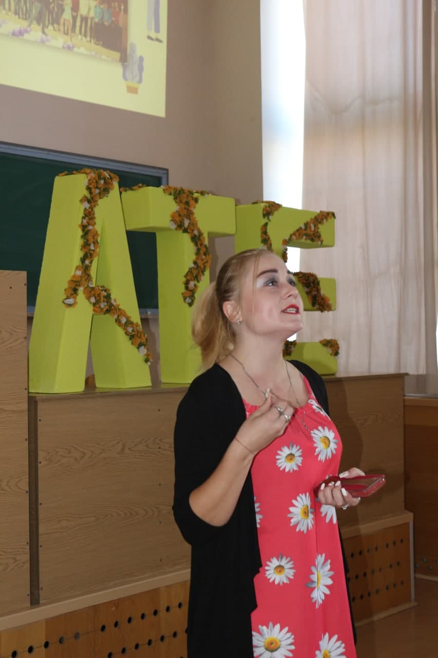 photo_2021-09-16_16-04-33