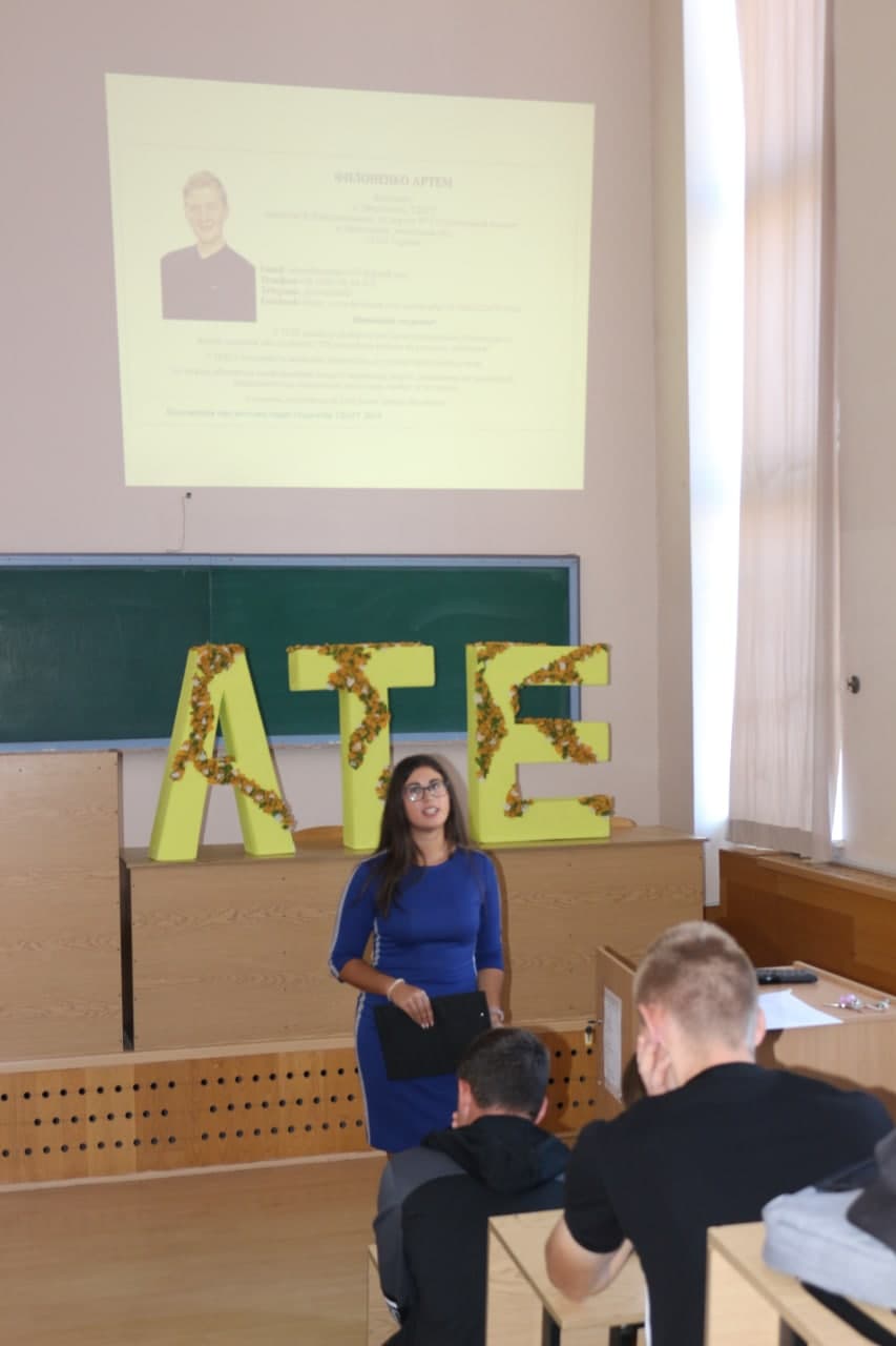 photo_2021-09-16_16-04-36